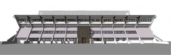 jai-alai-projet-face