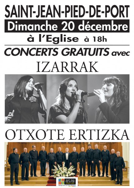 Concert-de-Noel-2015