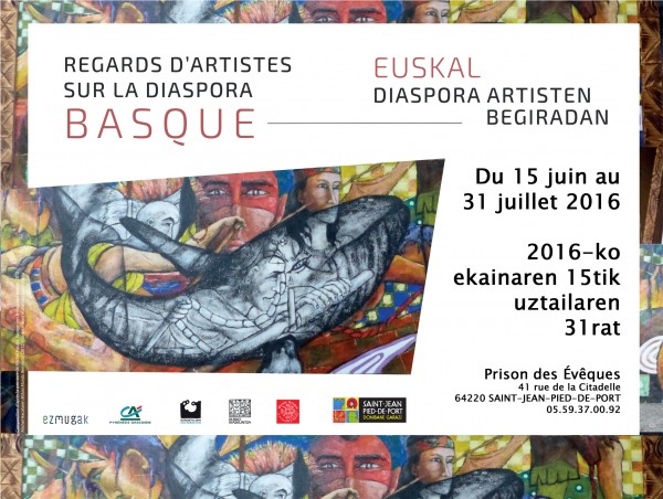 Affiche-Musée-Basque-BIG