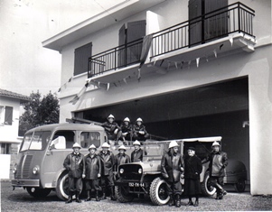 27-juin-1964-cs-sjp-inauguration-copie