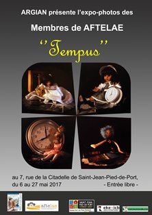 affiche_tempus_aftelae_2017 - Copie